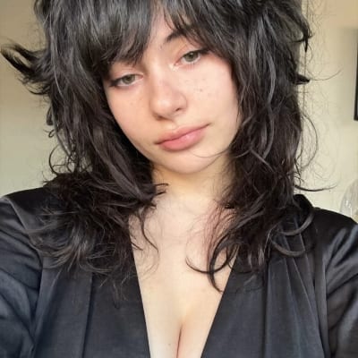 Tabby